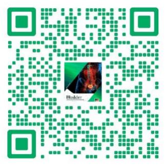 Bladder WeChat